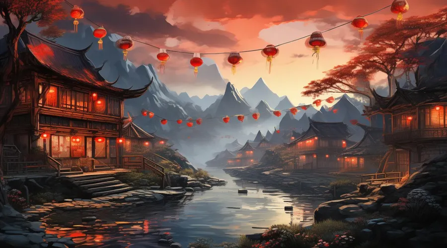 光荣使命游戏图片2