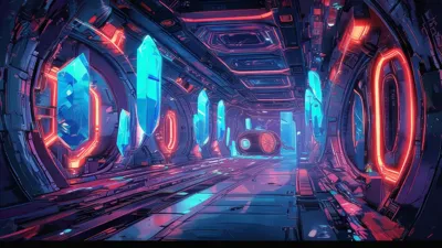 不容错过！2025年8月26日光荣使命最新礼包码来袭