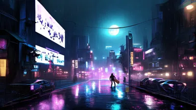 揭秘 2025年8月29日光荣使命隐藏礼包码